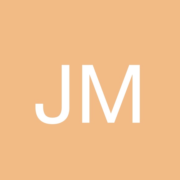 jem91060